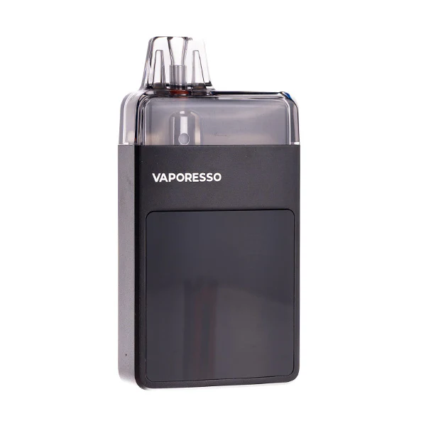 Vaporesso Eco Nano Pro Pod Kit - Image 3