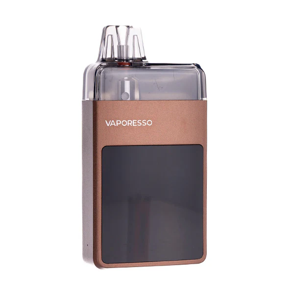 Vaporesso Eco Nano Pro Pod Kit - Image 4