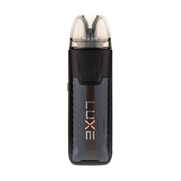 Vaporesso Luxe XR Max 2 Pod Kit - Image 3