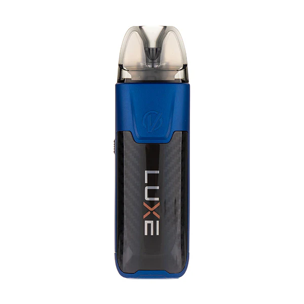 Vaporesso Luxe XR Max 2 Pod Kit - Image 4