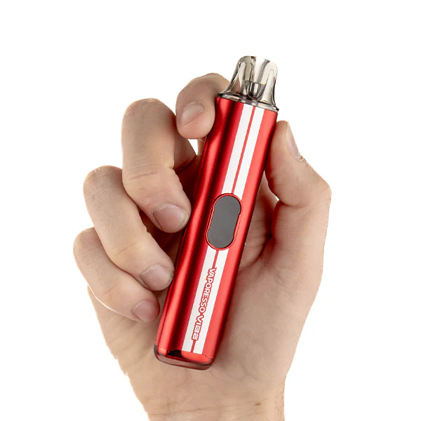 Vaporesso Vibe Pod Kit - Image 2