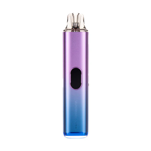Vaporesso Vibe Pod Kit - Image 3