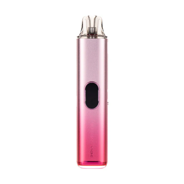 Vaporesso Vibe Pod Kit - Image 4