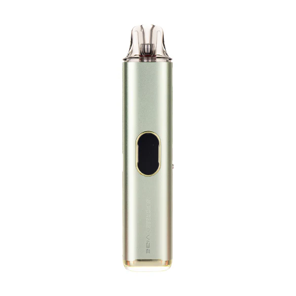 Vaporesso Vibe Pod Kit - Image 5
