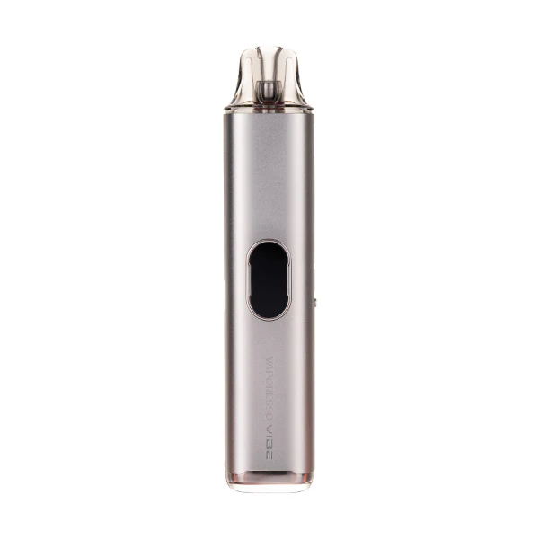 Vaporesso Vibe Pod Kit - Image 6