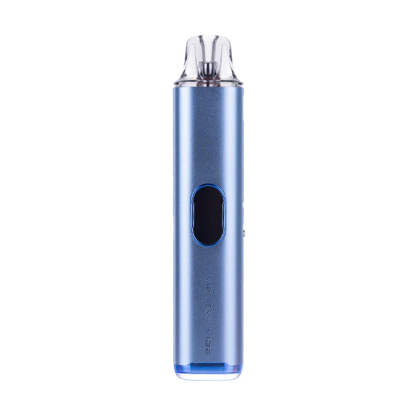 Vaporesso Vibe Pod Kit - Image 7