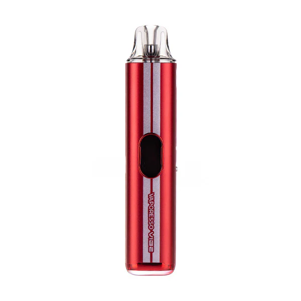 Vaporesso Vibe Pod Kit - Image 8