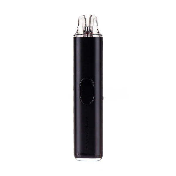 Vaporesso Vibe Pod Kit - Image 9