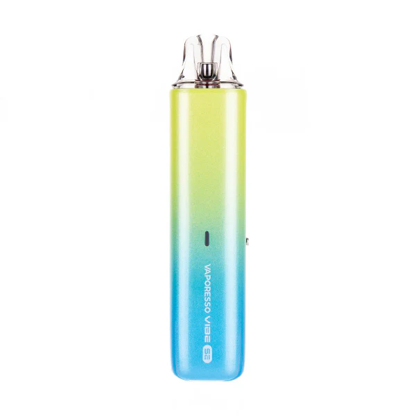 Vaporesso Vibe SE Pod Kit - Image 10