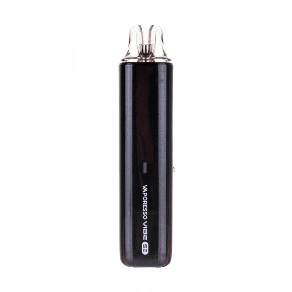 Vaporesso Vibe SE Pod Kit - Image 11