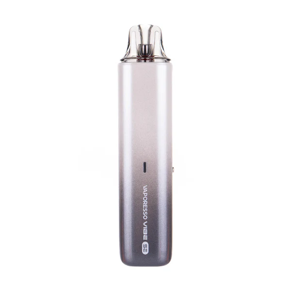 Vaporesso Vibe SE Pod Kit - Image 3