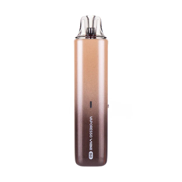 Vaporesso Vibe SE Pod Kit - Image 4