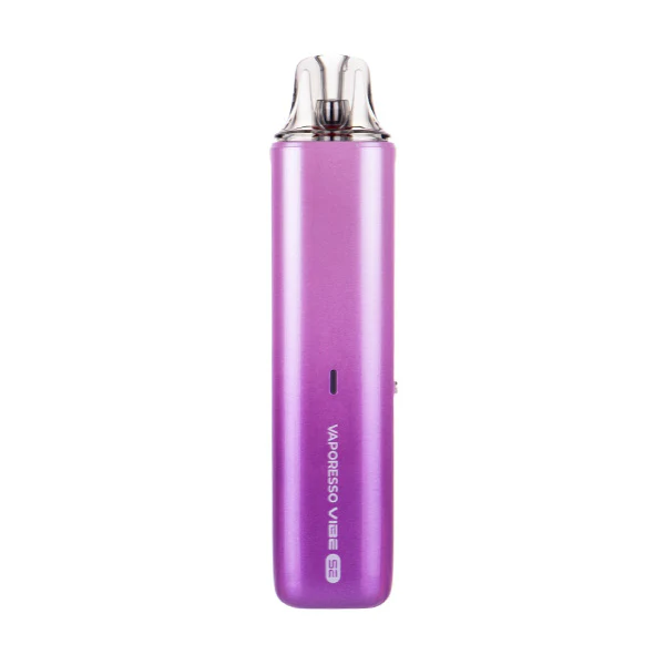 Vaporesso Vibe SE Pod Kit - Image 5