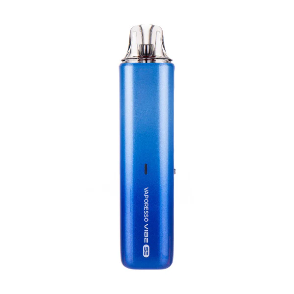 Vaporesso Vibe SE Pod Kit - Image 6