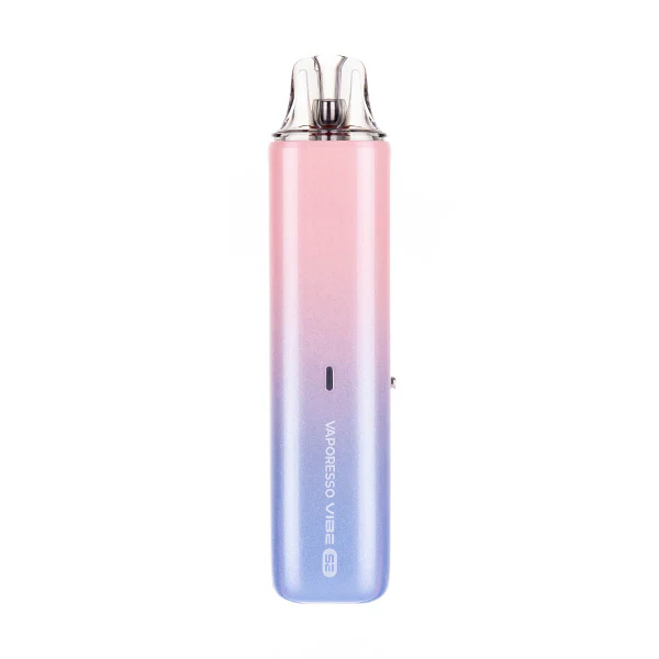 Vaporesso Vibe SE Pod Kit - Image 7