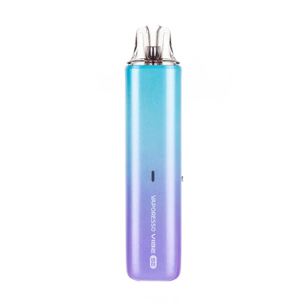 Vaporesso Vibe SE Pod Kit - Image 8