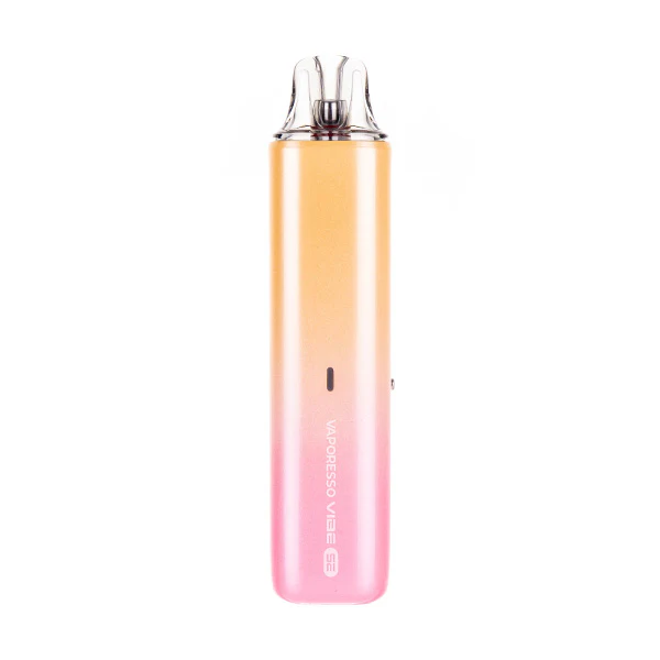 Vaporesso Vibe SE Pod Kit - Image 9