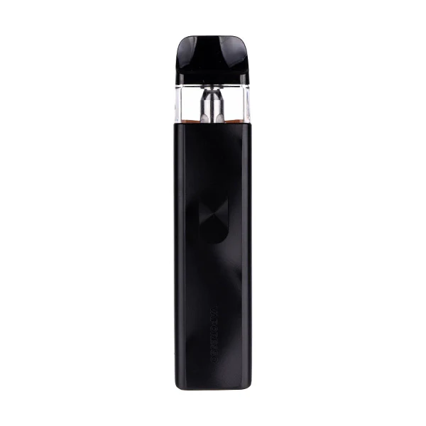 Vaporesso XROS 4 Mini Pod Kit [Promo] - Image 11