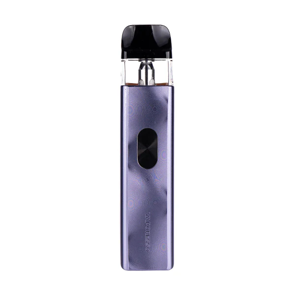 Vaporesso XROS 4 Mini Pod Kit [Promo] - Image 4