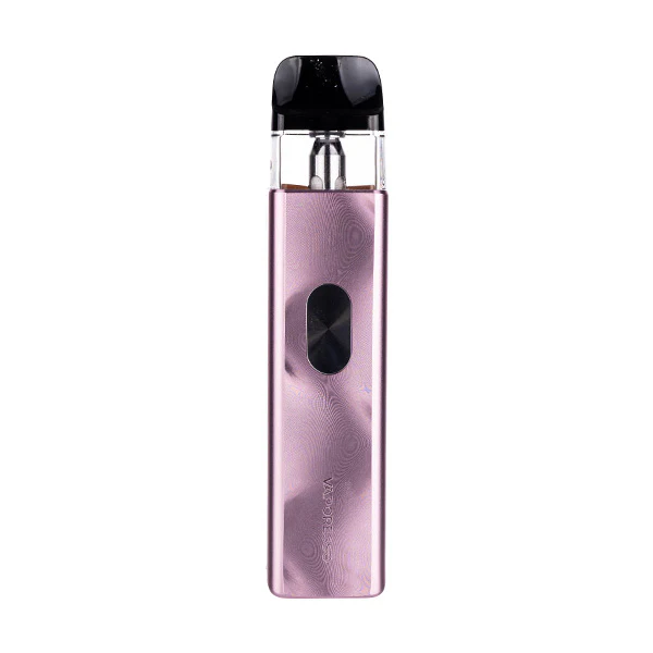 Vaporesso XROS 4 Mini Pod Kit [Promo] - Image 5