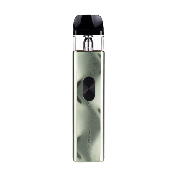 Vaporesso XROS 4 Mini Pod Kit [Promo] - Image 6