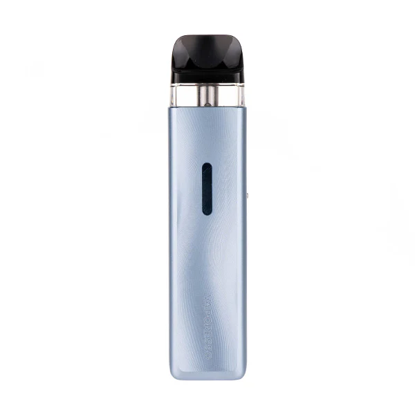 Vaporesso XROS 5 Mini Pod Kit - Image 11