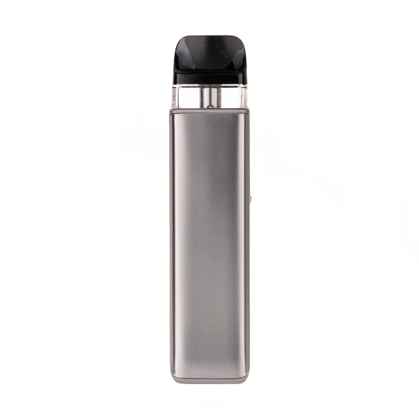 Vaporesso XROS 5 Mini Pod Kit - Image 12