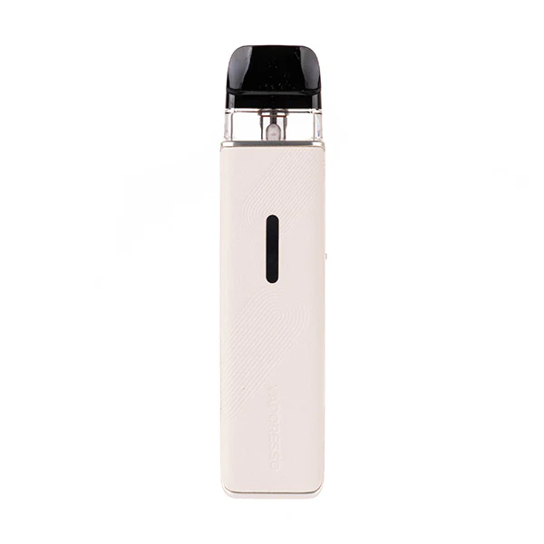 Vaporesso XROS 5 Mini Pod Kit - Image 13
