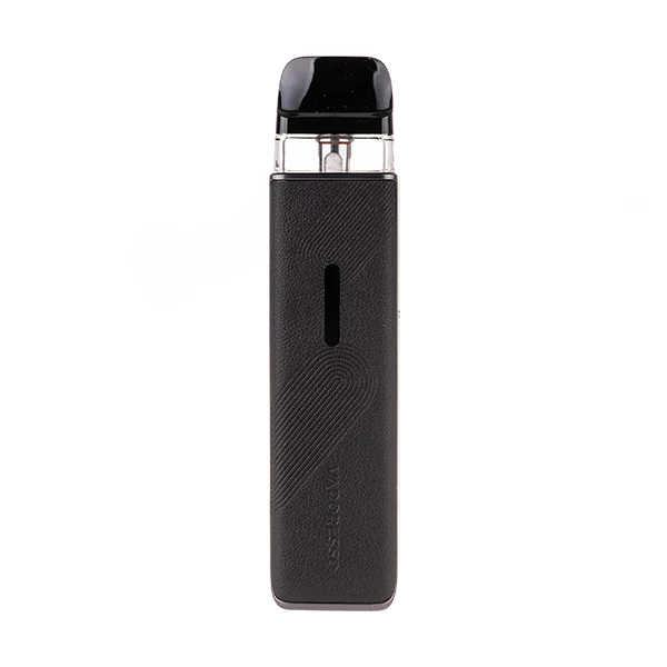 Vaporesso XROS 5 Mini Pod Kit - Image 14