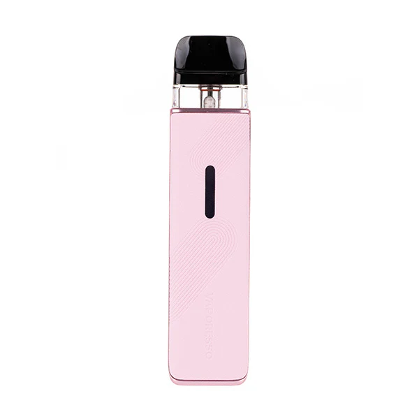 Vaporesso XROS 5 Mini Pod Kit - Image 15