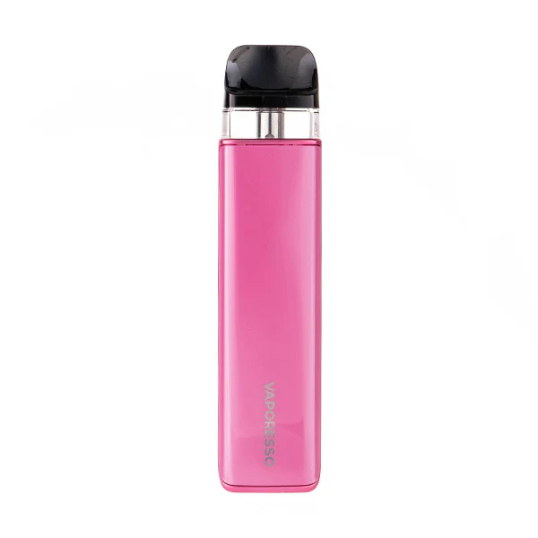 Vaporesso XROS 5 Mini Pod Kit - Image 3