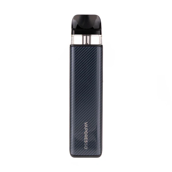 Vaporesso XROS 5 Mini Pod Kit - Image 5