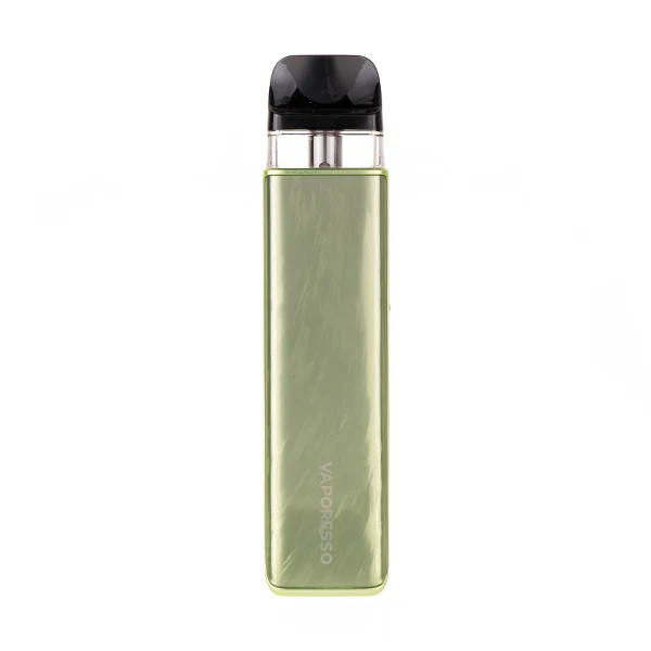 Vaporesso XROS 5 Mini Pod Kit - Image 7