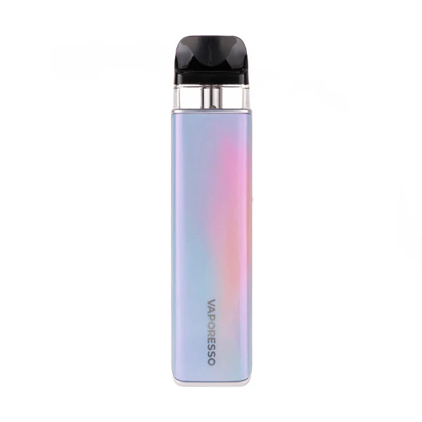 Vaporesso XROS 5 Mini Pod Kit - Image 9