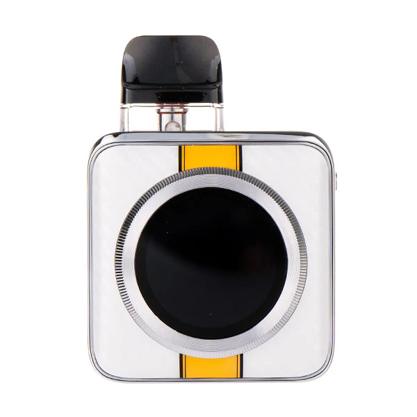 Vaporesso XROS 5 Nano Pod Kit - Image 9