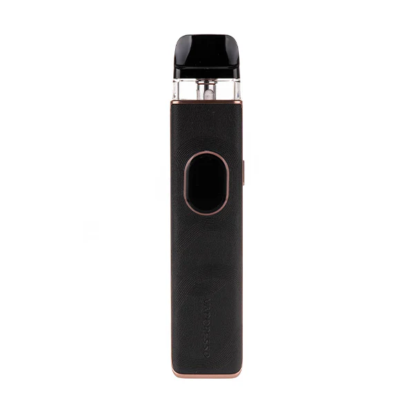 Vaporesso XROS 5 Pod Kit - Image 11