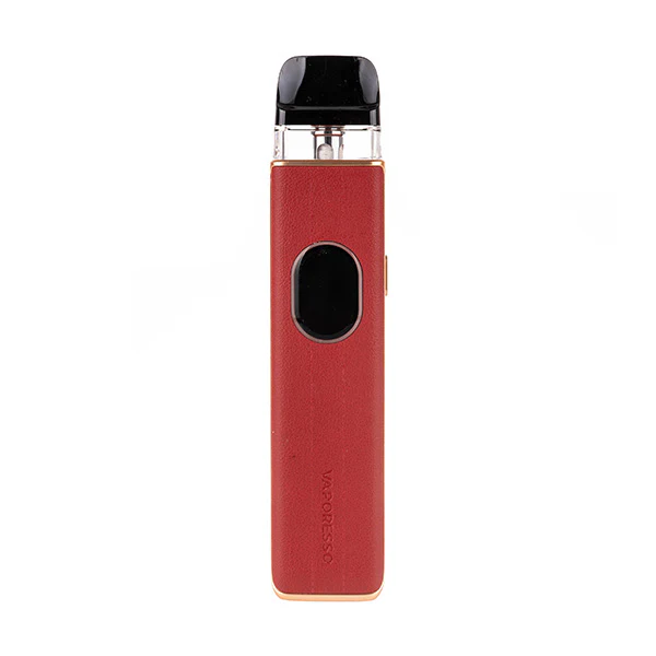 Vaporesso XROS 5 Pod Kit - Image 12