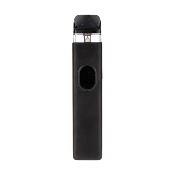 Vaporesso XROS 5 Pod Kit - Image 13