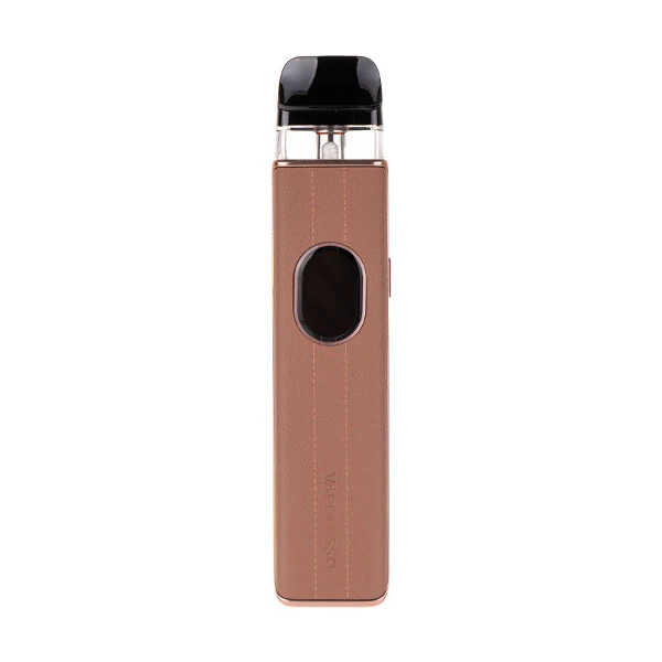 Vaporesso XROS 5 Pod Kit - Image 14