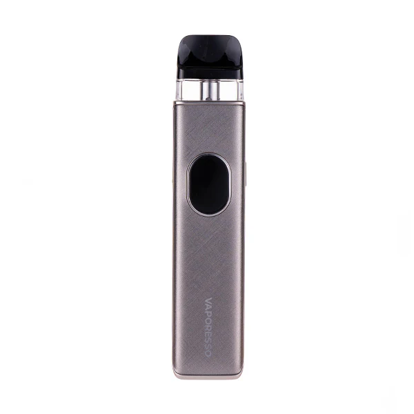 Vaporesso XROS 5 Pod Kit - Image 5