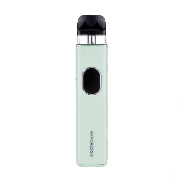 Vaporesso XROS 5 Pod Kit - Image 6