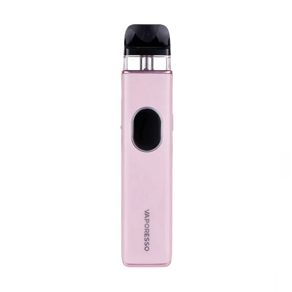Vaporesso XROS 5 Pod Kit - Image 8
