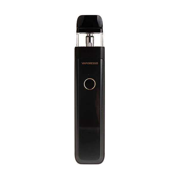 Vaporesso XROS PRO 2 Pod Kit - Image 4