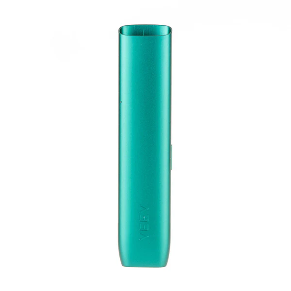 Veev One Device Kit - Image 3