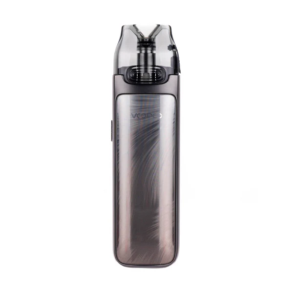 VooPoo VMATE Max Pod Kit - Image 3