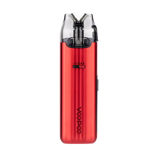 Voopoo VMATE Pro Power Pod Kit - Image 4