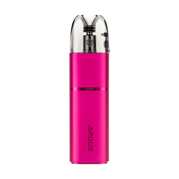 VooPoo Argus G3 Mini Pod Kit - Image 3