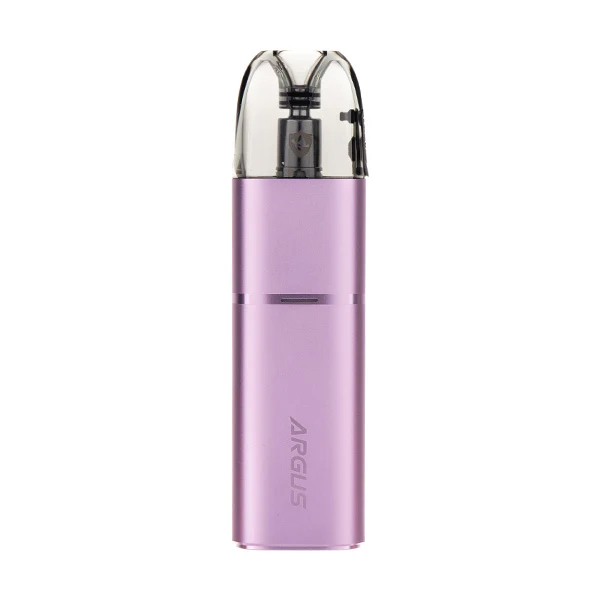 VooPoo Argus G3 Mini Pod Kit - Image 4