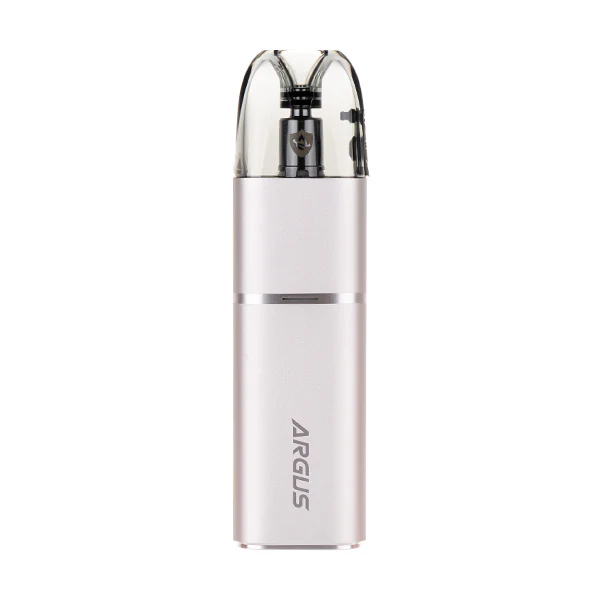 VooPoo Argus G3 Mini Pod Kit - Image 5