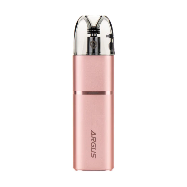 VooPoo Argus G3 Mini Pod Kit - Image 6